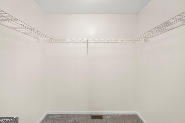 5551 Fair Creek Way, Lithonia, GA 30038