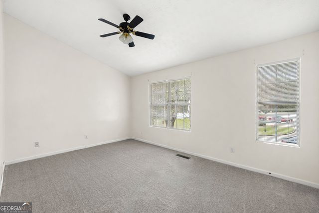 5551 Fair Creek Way, Lithonia, GA 30038