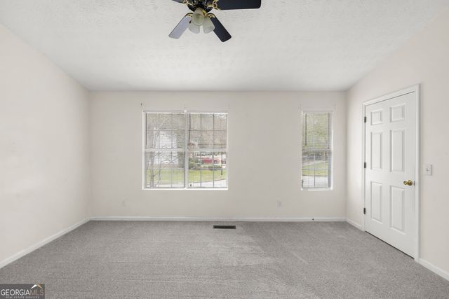 5551 Fair Creek Way, Lithonia, GA 30038