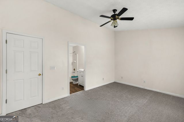 5551 Fair Creek Way, Lithonia, GA 30038