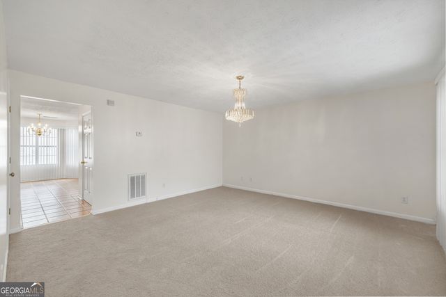 5551 Fair Creek Way, Lithonia, GA 30038