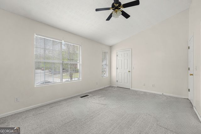 5551 Fair Creek Way, Lithonia, GA 30038