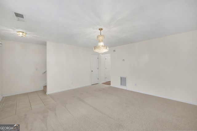 5551 Fair Creek Way, Lithonia, GA 30038