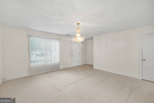 5551 Fair Creek Way, Lithonia, GA 30038