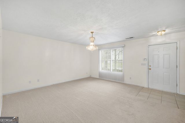 5551 Fair Creek Way, Lithonia, GA 30038