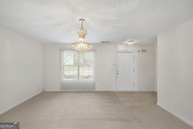 5551 Fair Creek Way, Lithonia, GA 30038