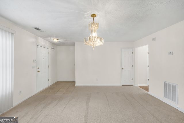 5551 Fair Creek Way, Lithonia, GA 30038