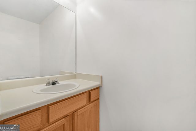 5551 Fair Creek Way, Lithonia, GA 30038