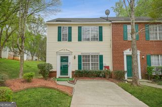 5551 Fair Creek Way, Lithonia, GA 30038