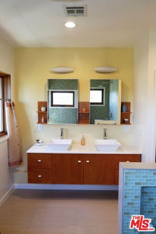 12213 Culver Drive, Los Angeles, CA 90230