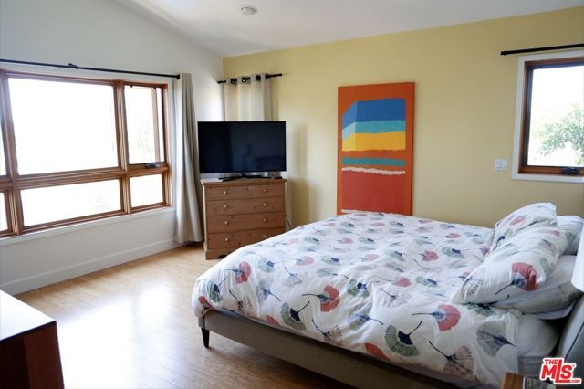 12213 Culver Drive, Los Angeles, CA 90230