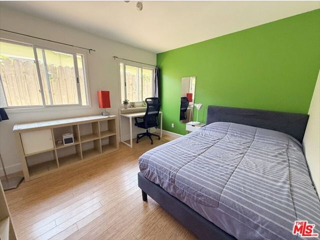 12213 Culver Drive, Los Angeles, CA 90230