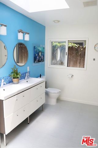 12213 Culver Drive, Los Angeles, CA 90230