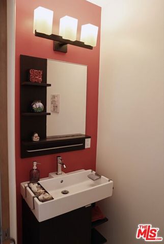 12213 Culver Drive, Los Angeles, CA 90230