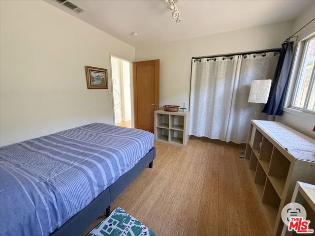 12213 Culver Drive, Los Angeles, CA 90230