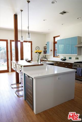 12213 Culver Drive, Los Angeles, CA 90230