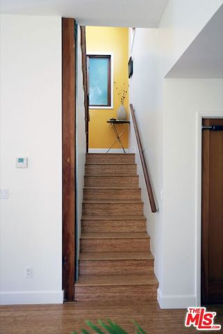 12213 Culver Drive, Los Angeles, CA 90230