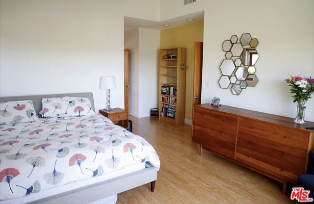 12213 Culver Drive, Los Angeles, CA 90230