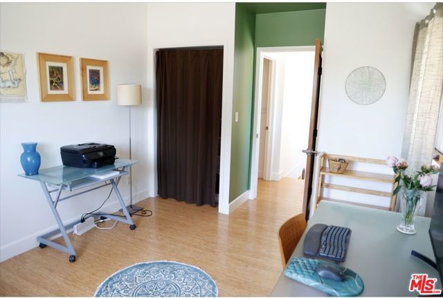 12213 Culver Drive, Los Angeles, CA 90230