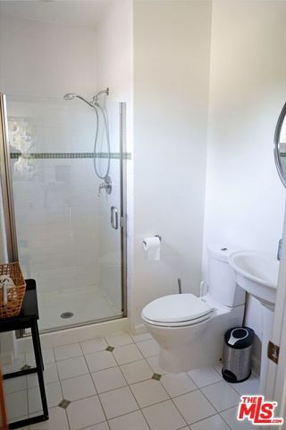 12213 Culver Drive, Los Angeles, CA 90230