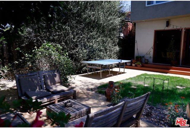 12213 Culver Drive, Los Angeles, CA 90230