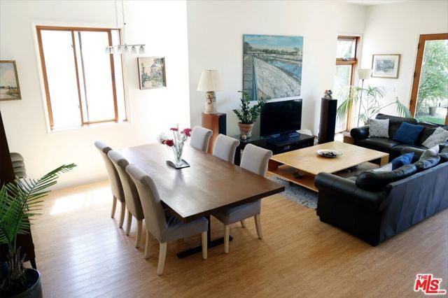 12213 Culver Drive, Los Angeles, CA 90230