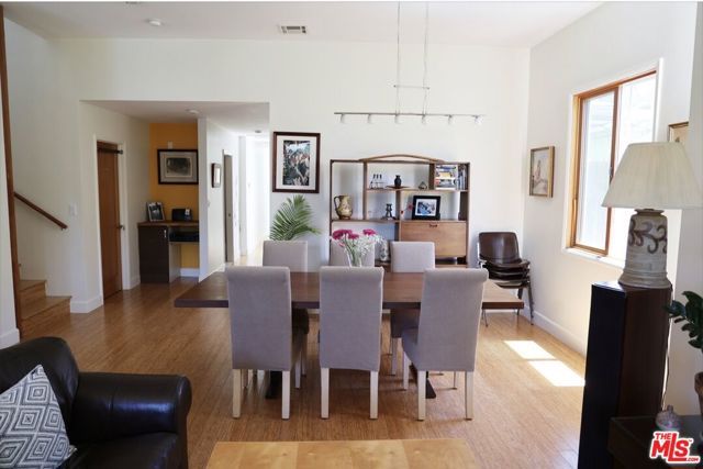 12213 Culver Drive, Los Angeles, CA 90230