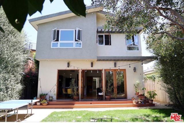 12213 Culver Drive, Los Angeles, CA 90230