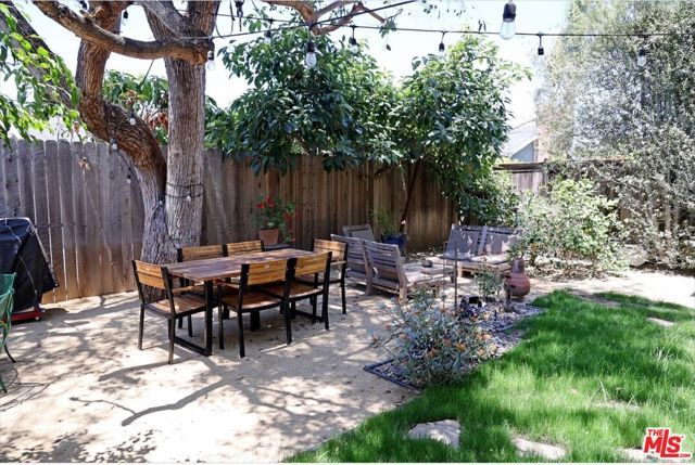 12213 Culver Drive, Los Angeles, CA 90230