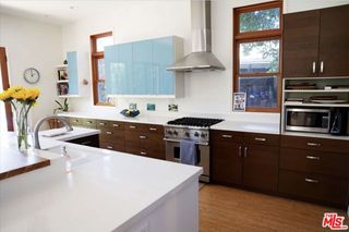 12213 Culver Drive, Los Angeles, CA 90230