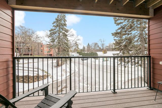 8007 Xerxes Avenue S A101, Bloomington, MN 55431