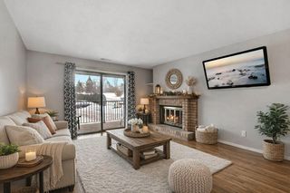 8007 Xerxes Avenue S A101, Bloomington, MN 55431