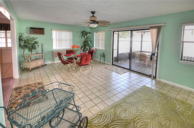 3307 WILLOW OAK DRIVE, Edgewater, FL 32141