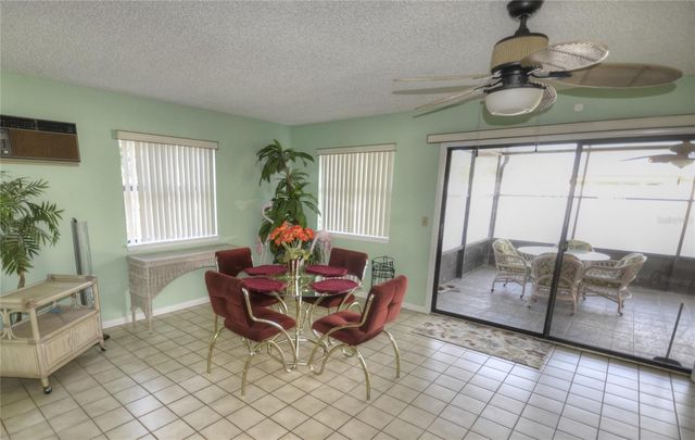 3307 WILLOW OAK DRIVE, Edgewater, FL 32141