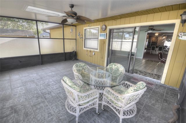 3307 WILLOW OAK DRIVE, Edgewater, FL 32141