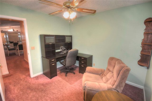 3307 WILLOW OAK DRIVE, Edgewater, FL 32141