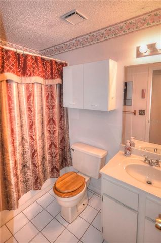 3307 WILLOW OAK DRIVE, Edgewater, FL 32141