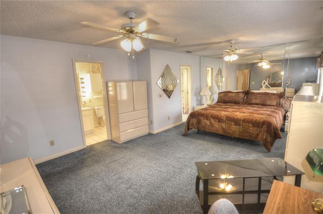 3307 WILLOW OAK DRIVE, Edgewater, FL 32141