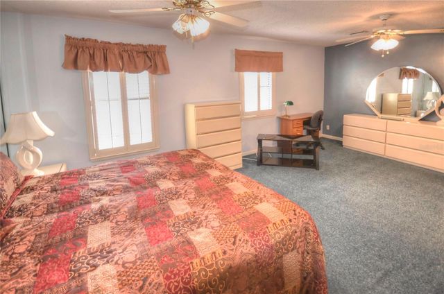 3307 WILLOW OAK DRIVE, Edgewater, FL 32141