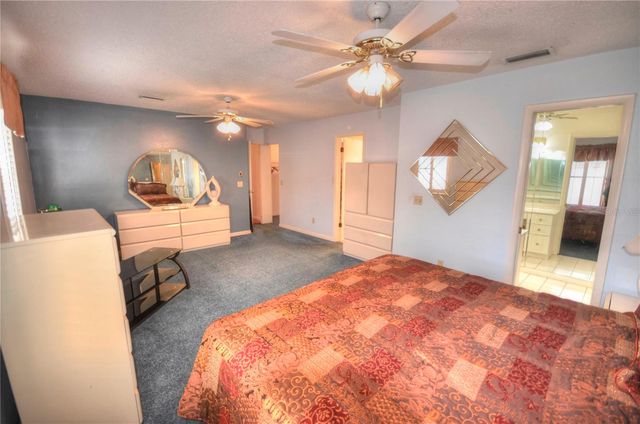 3307 WILLOW OAK DRIVE, Edgewater, FL 32141