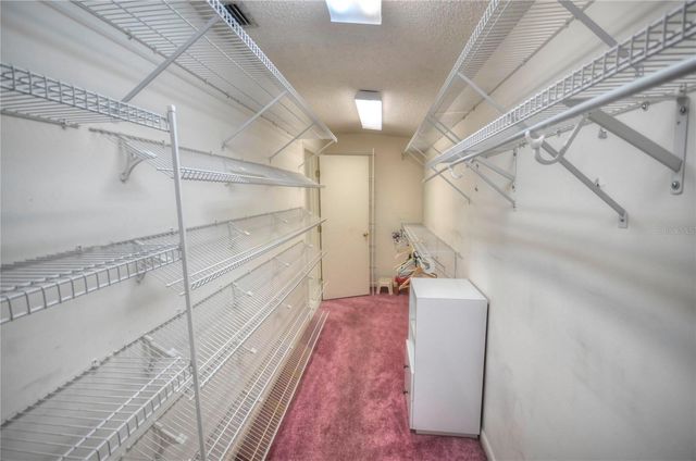 3307 WILLOW OAK DRIVE, Edgewater, FL 32141