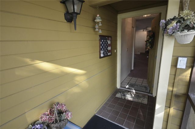 3307 WILLOW OAK DRIVE, Edgewater, FL 32141