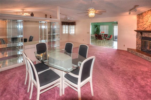 3307 WILLOW OAK DRIVE, Edgewater, FL 32141