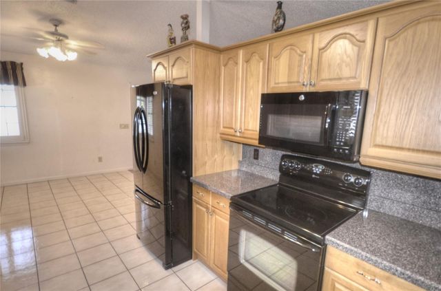 3307 WILLOW OAK DRIVE, Edgewater, FL 32141