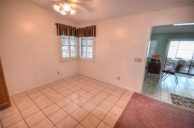 3307 WILLOW OAK DRIVE, Edgewater, FL 32141