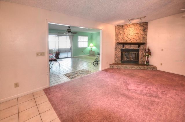 3307 WILLOW OAK DRIVE, Edgewater, FL 32141