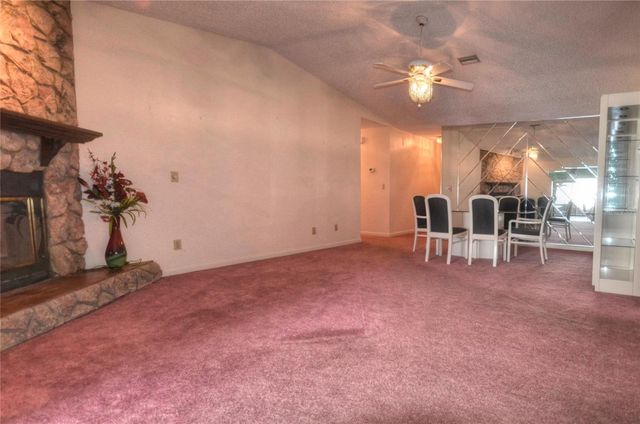 3307 WILLOW OAK DRIVE, Edgewater, FL 32141