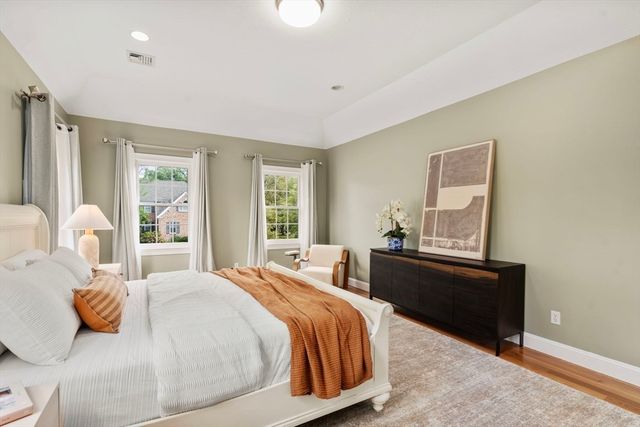 21 Cedar Springs Lane, Needham, MA 02492