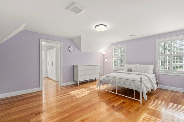 21 Cedar Springs Lane, Needham, MA 02492