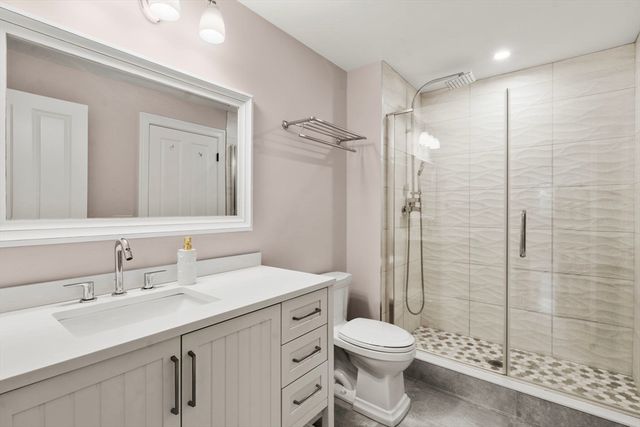 21 Cedar Springs Lane, Needham, MA 02492